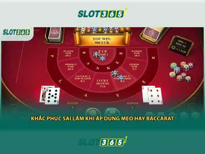 Những lợi thế khi chơi tại Slot365 Những lợi thế khi chơi tại Slot365