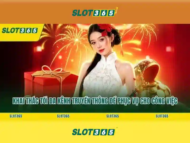 Cung cấp trò chơi và công nghệ hàng đầu Cung cấp trò chơi và công nghệ hàng đầu