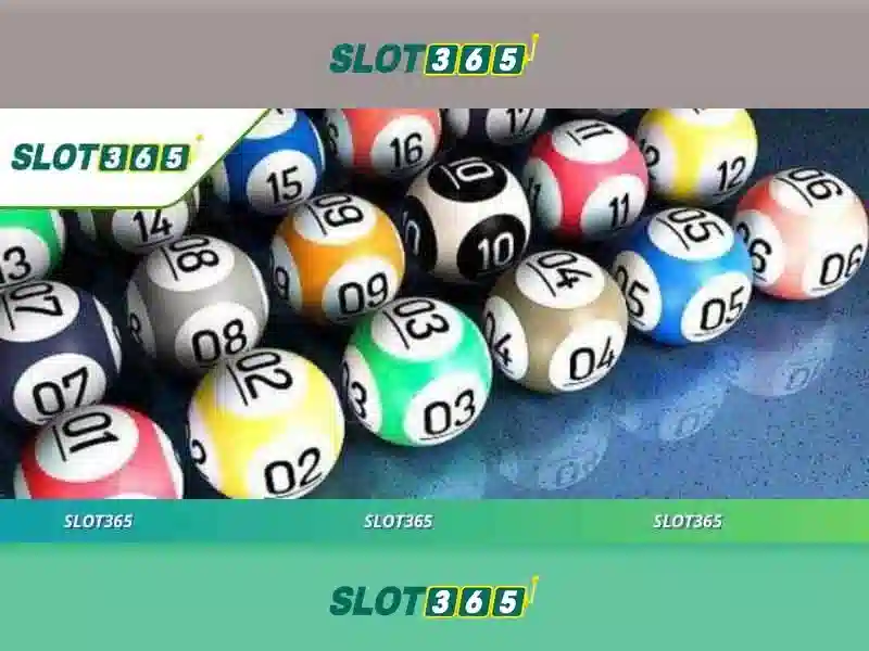 Slot365: Tổng quan và đánh giá nền tảng slot trực tuyến