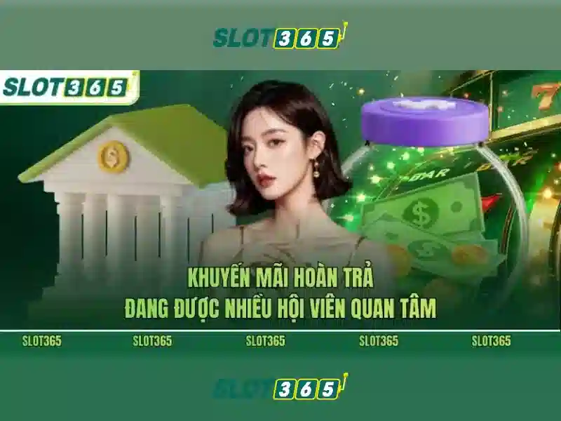 Mẹo chơi bắn cá 3 cây dễ ăn tiền nhà cái