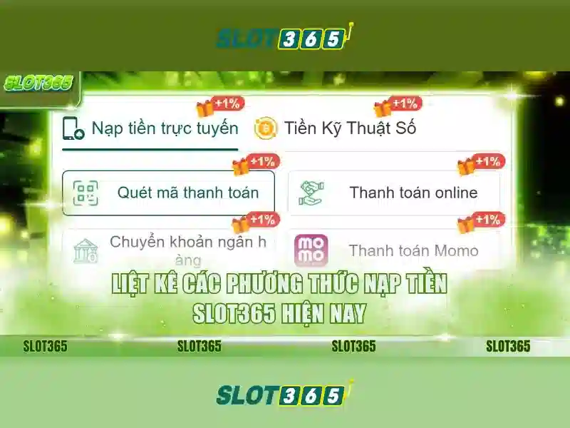 slot365-gioi-thieu