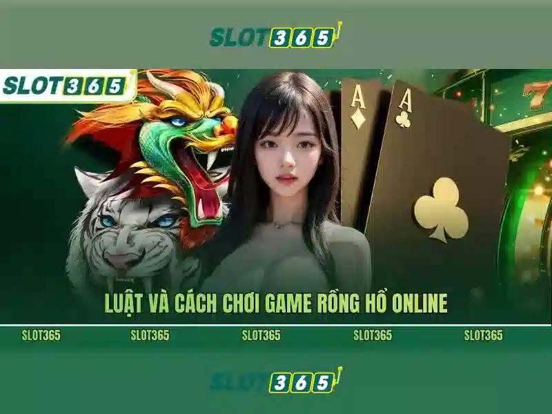 Ưu điểm của Slot365 Ưu điểm của Slot365