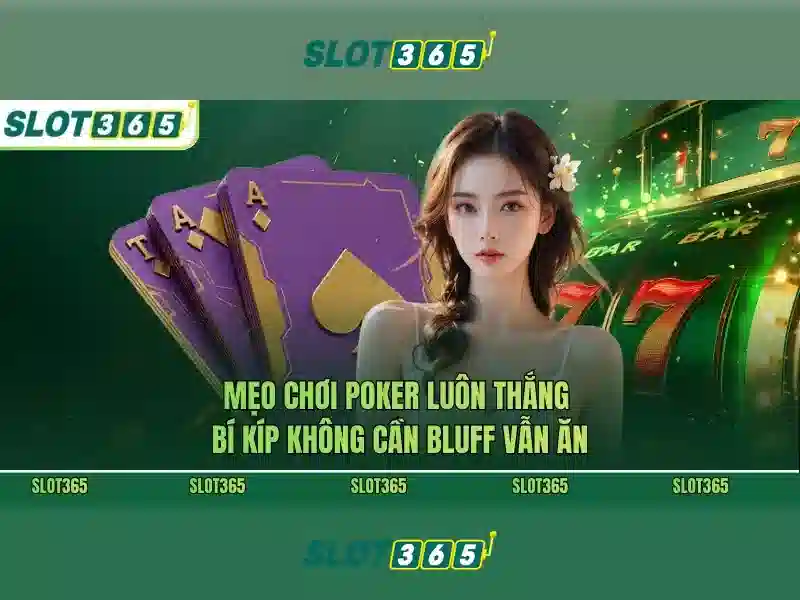 Khuyến mãi và chương trình thưởng Khuyến mãi và chương trình thưởng