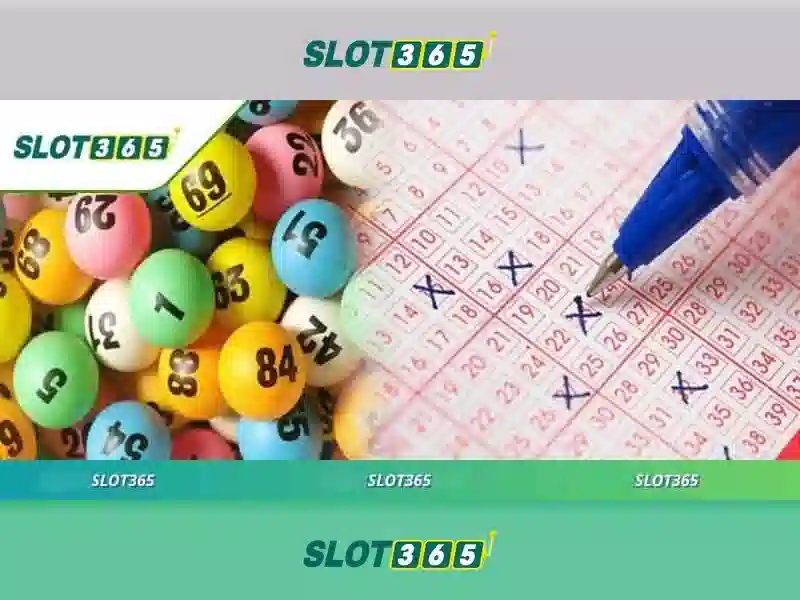Các trò chơi đa dạng tại Slot365 Các trò chơi đa dạng tại Slot365
