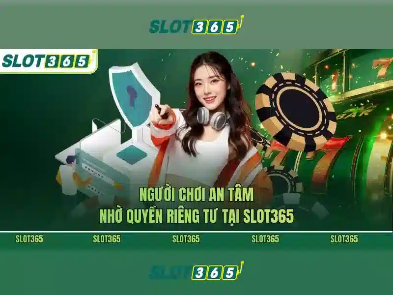 Mẹo chơi bắn cá 3 cây dễ ăn tiền nhà cái