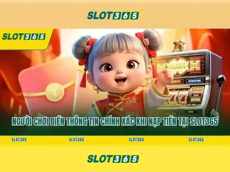 Hỗ trợ khách hàng và thanh toán nhanh Hỗ trợ khách hàng và thanh toán nhanh