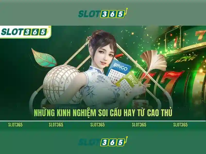 Tính ổn định và hỗ trợ khách hàng