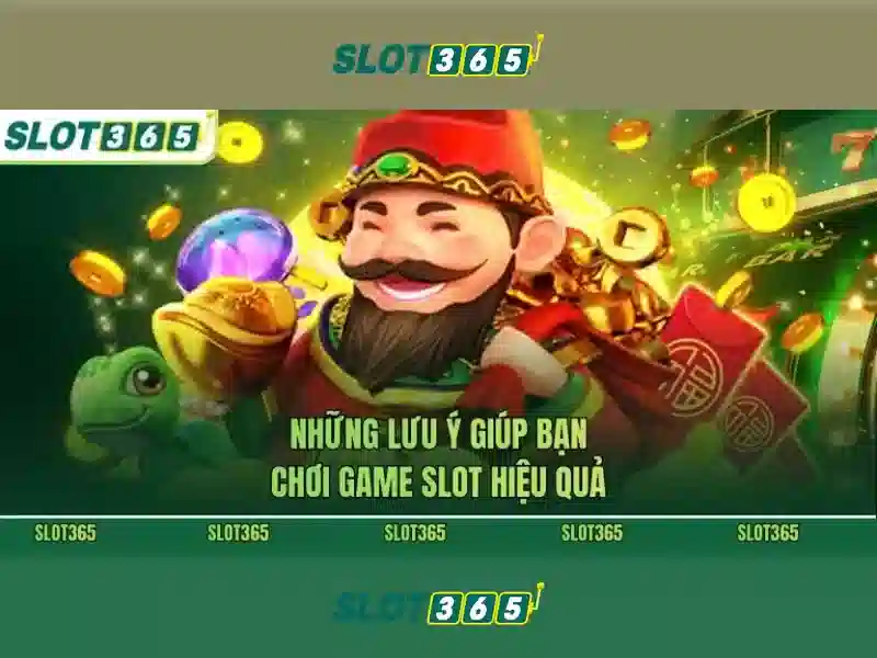 Hỗ trợ khách hàng Hỗ trợ khách hàng