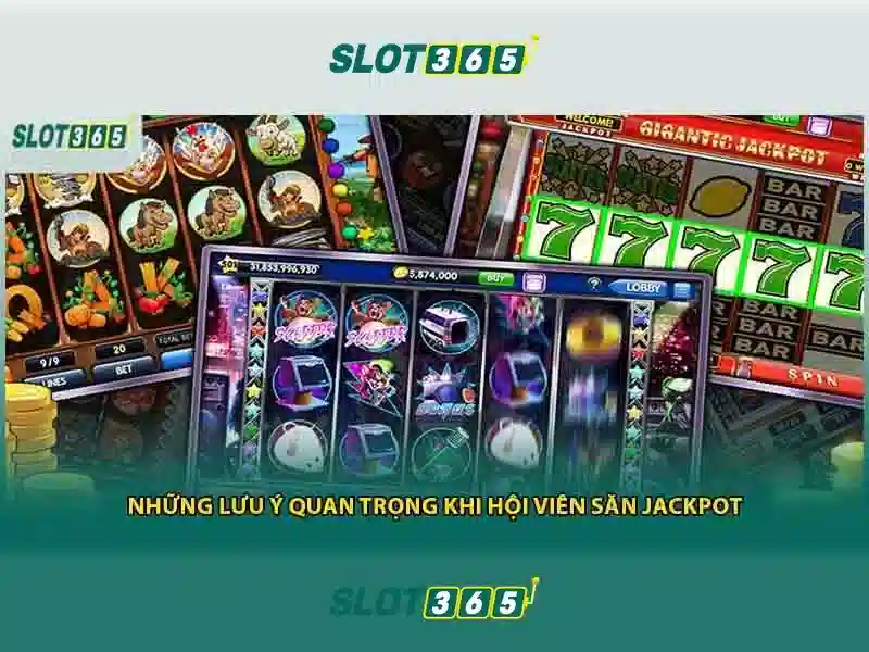 Cách đăng ký và nạp tiền