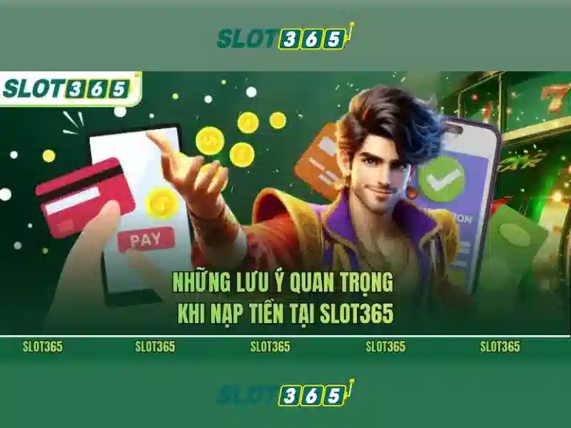 Chứng chỉ bảo mật và giấy phép hoạt động của nhà cái Slot365