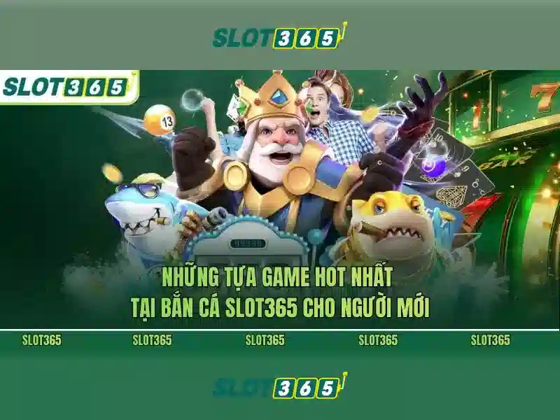 Mẹo chơi bắn cá 3 cây dễ ăn tiền nhà cái