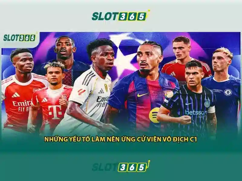 Slot365: Nền tảng chơi slot trực tuyến an toàn và đáng tin cậy