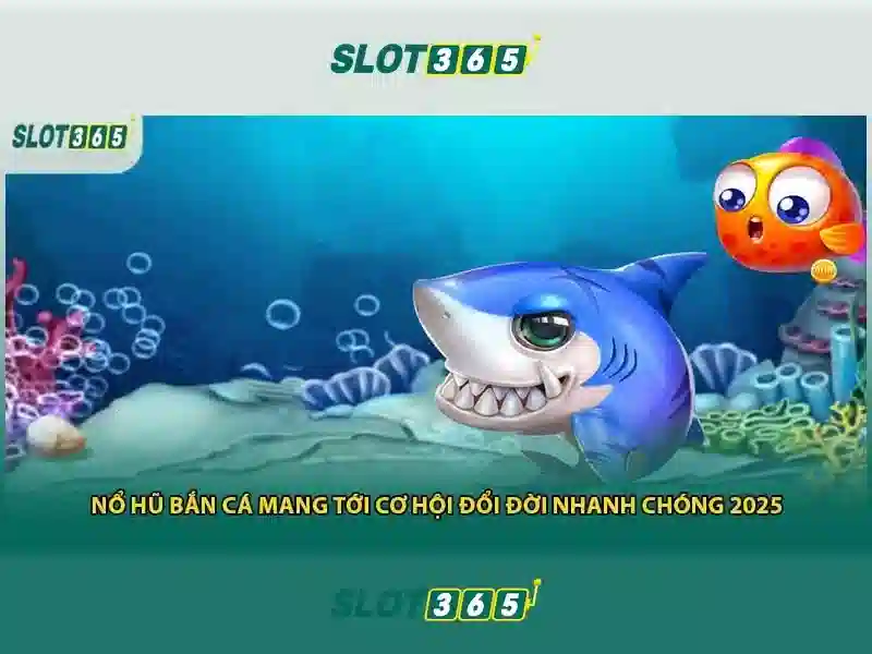 Mẹo chơi bắn cá 3 cây dễ ăn tiền nhà cái