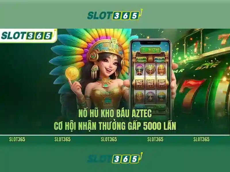 Mẹo chơi bắn cá 3 cây dễ ăn tiền nhà cái