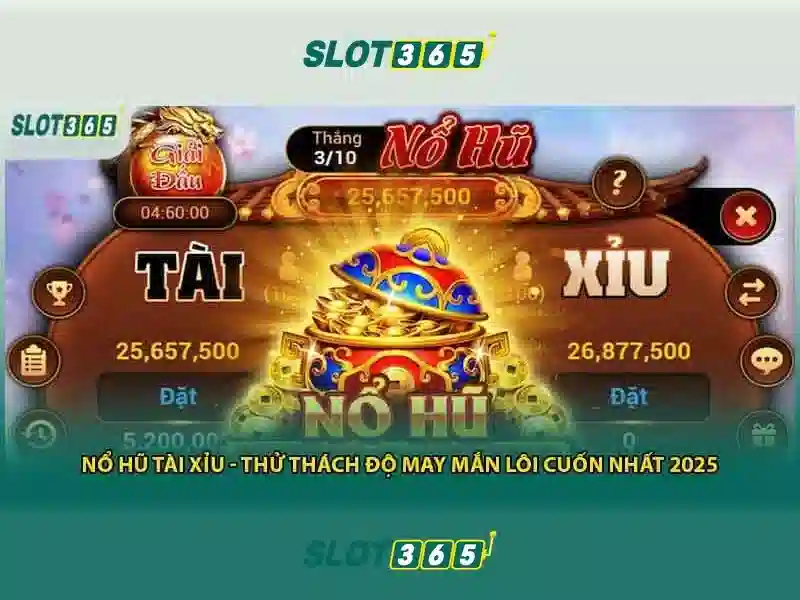 An toàn và bảo mật cho người chơi
