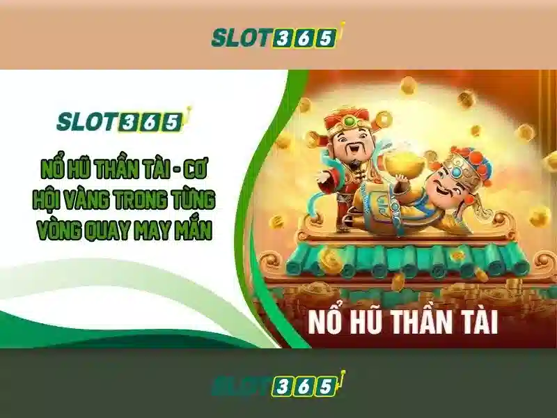 Tổng kết Tổng kết