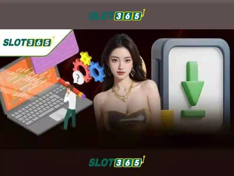 Trò chơi nổi bật và cách tham gia