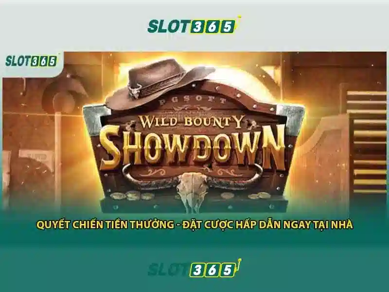 Giao diện người dùng thân thiện Giao diện người dùng thân thiện