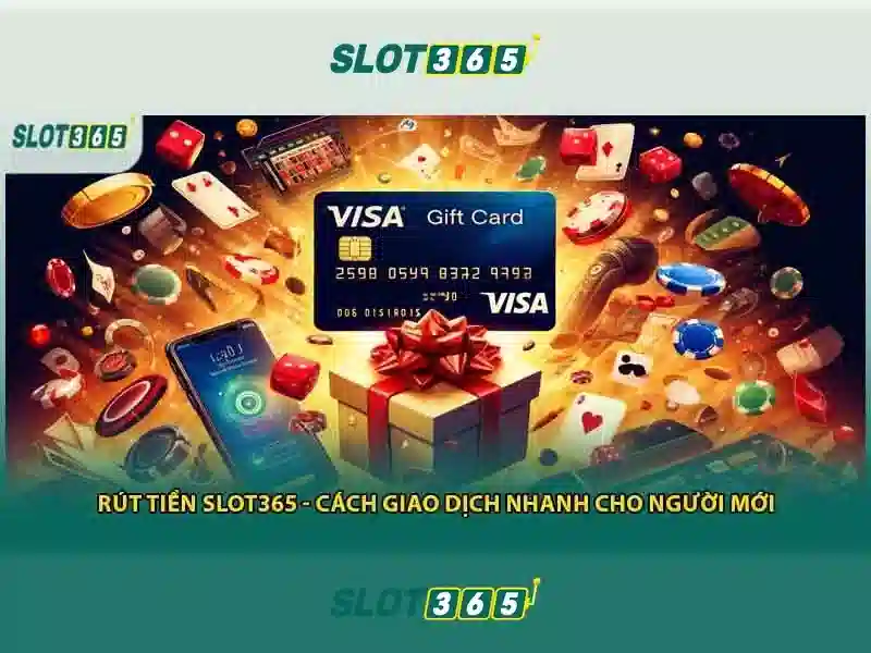 Mẹo chơi bắn cá 3 cây dễ ăn tiền nhà cái