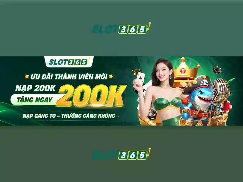 Mẹo chơi bắn cá 3 cây dễ ăn tiền nhà cái