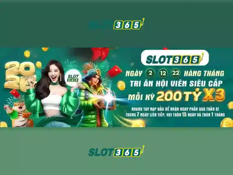 Danh mục trò chơi và nhà cung cấp Danh mục trò chơi và nhà cung cấp