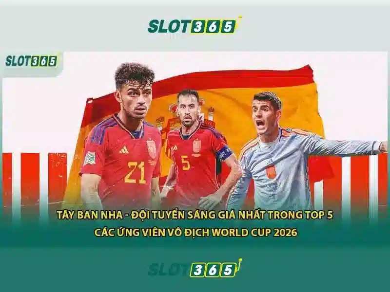 Trò chơi nổi bật tại Slot365 Trò chơi nổi bật tại Slot365