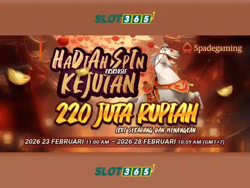 Slot365 - Trải nghiệm slot trực tuyến tuyệt hảo Slot365 - Trải nghiệm slot trực tuyến tuyệt hảo