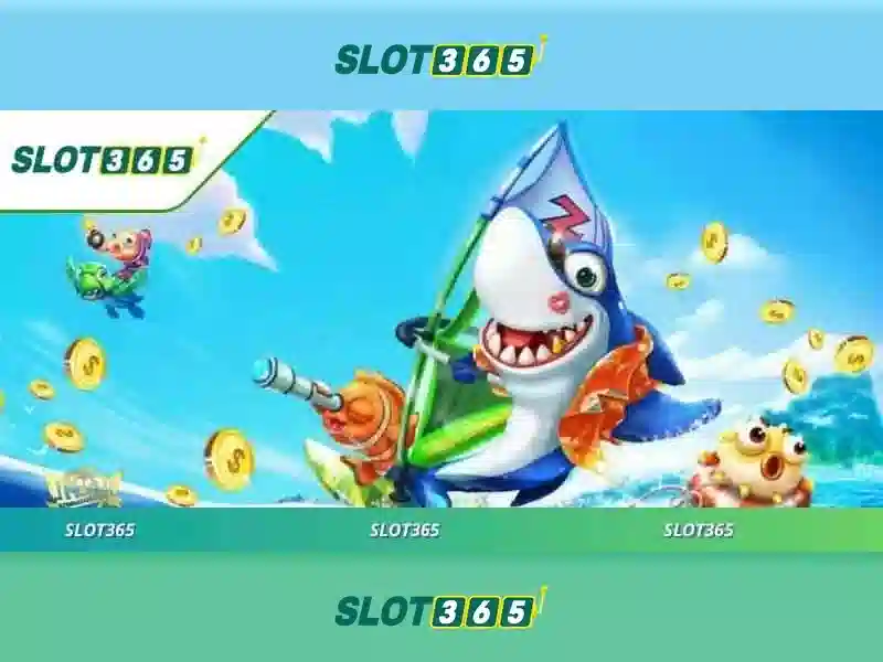 Slot365 là gì Slot365 là gì