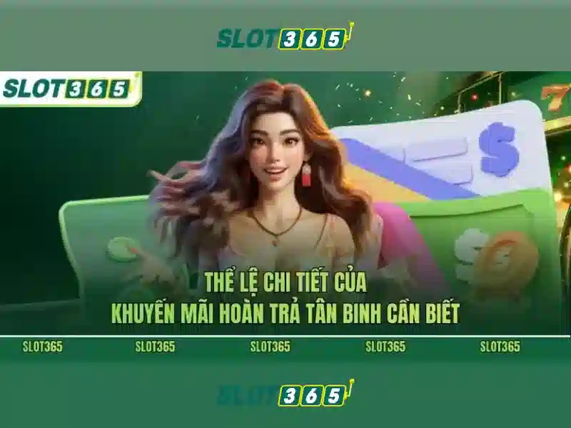 Mẹo chơi bắn cá 3 cây dễ ăn tiền nhà cái