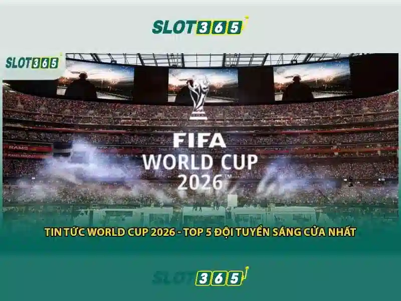Slot365 - Trải nghiệm slot trực tuyến hiện đại