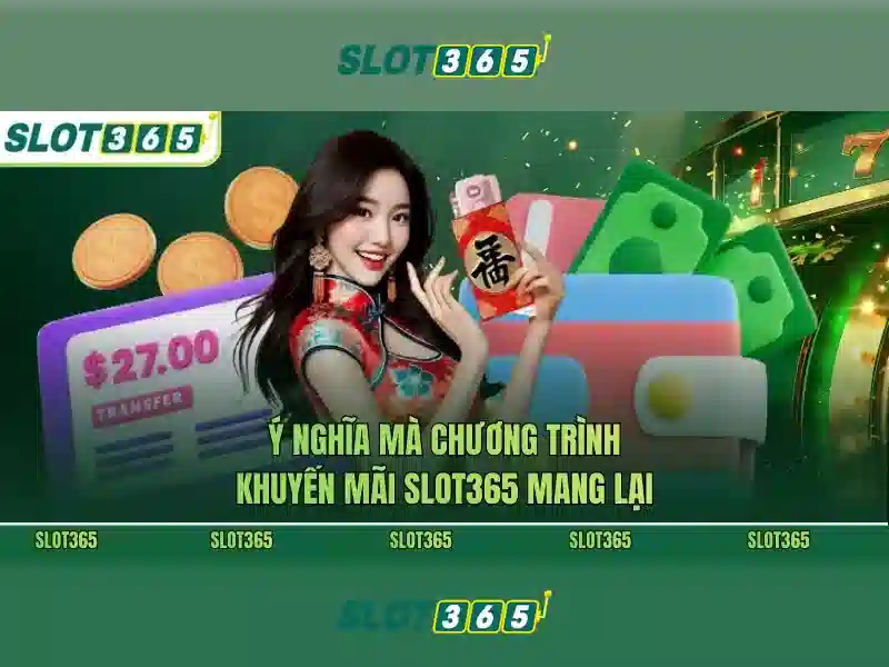 Kết luận Kết luận