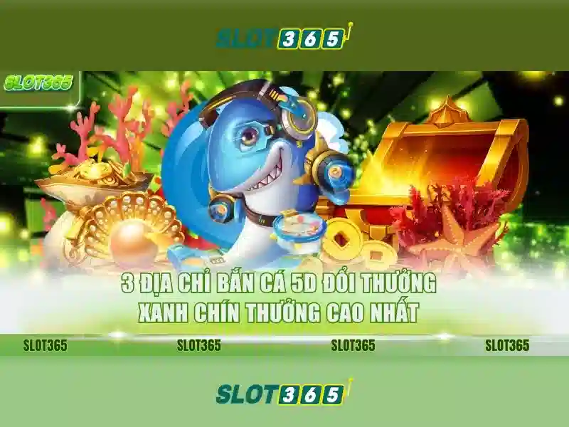 slot365_homepage