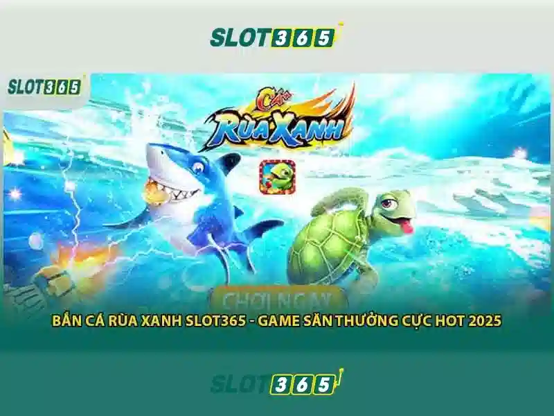Mẹo chơi slot cho người mới Mẹo chơi slot cho người mới