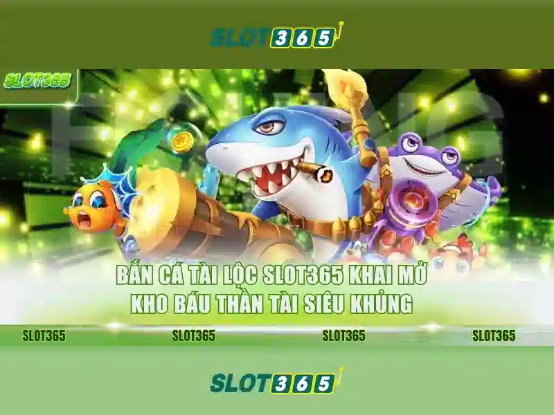 Mẹo chơi bắn cá 3 cây dễ ăn tiền nhà cái
