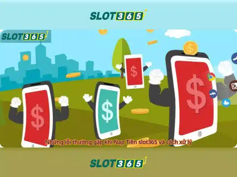 Mẹo chơi bắn cá 3 cây dễ ăn tiền nhà cái