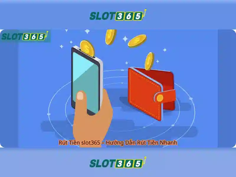 Mẹo chơi bắn cá 3 cây dễ ăn tiền nhà cái