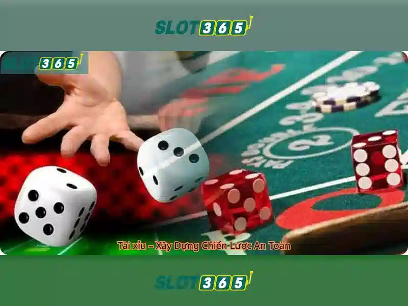 Khám phá các trò chơi nổi bật tại Slot365 Khám phá các trò chơi nổi bật tại Slot365