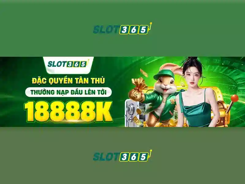 Hướng dẫn chơi và chiến lược tối ưu