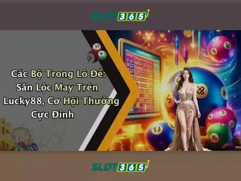 Khuyến mãi và phương thức thanh toán Khuyến mãi và phương thức thanh toán