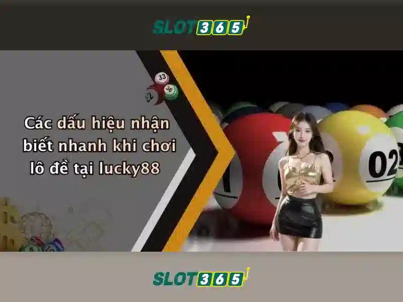 Cách đăng ký và bắt đầu