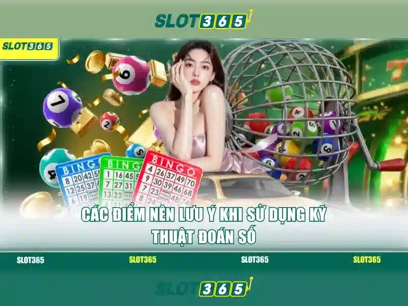 Kho game slot phong phú Kho game slot phong phú