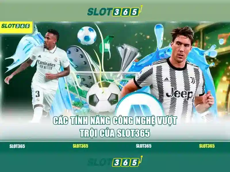 slot365 win – Tổng quan chủ đề và giá trị cốt lõi