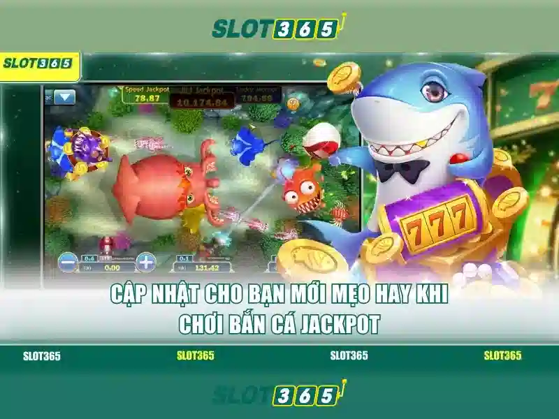 Kết luận về Slot365 và tương lai của nền tảng Kết luận về Slot365 và tương lai của nền tảng