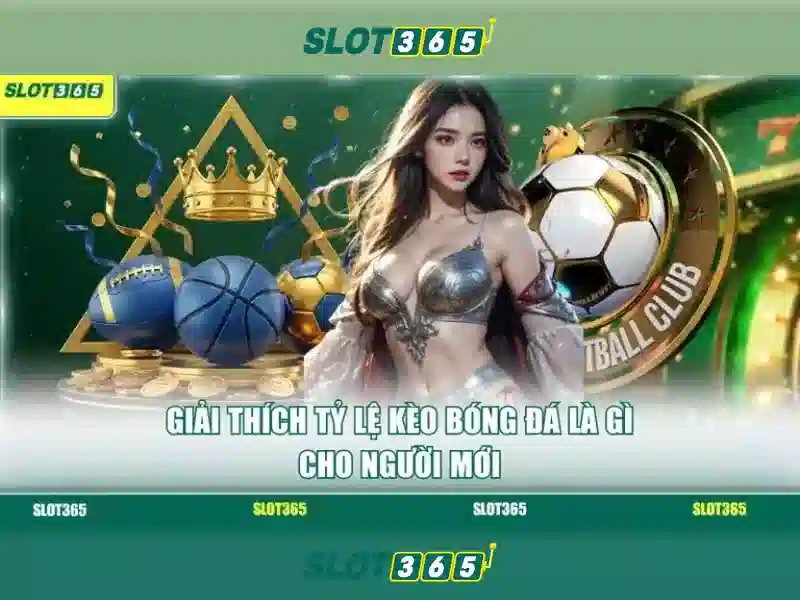 Mẹo chơi bắn cá 3 cây dễ ăn tiền nhà cái