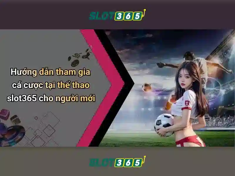 Lưu ý về cách chơi và trải nghiệm người dùng
