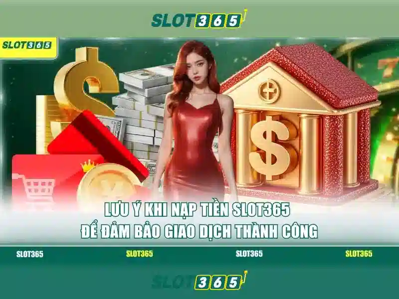 Cử chỉ an toàn và thanh toán