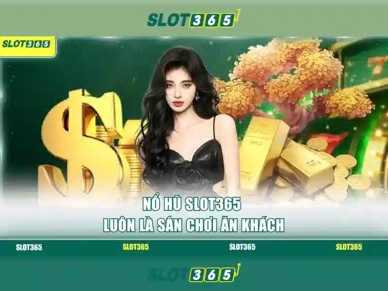Trò chơi và nhà cung cấp Trò chơi và nhà cung cấp