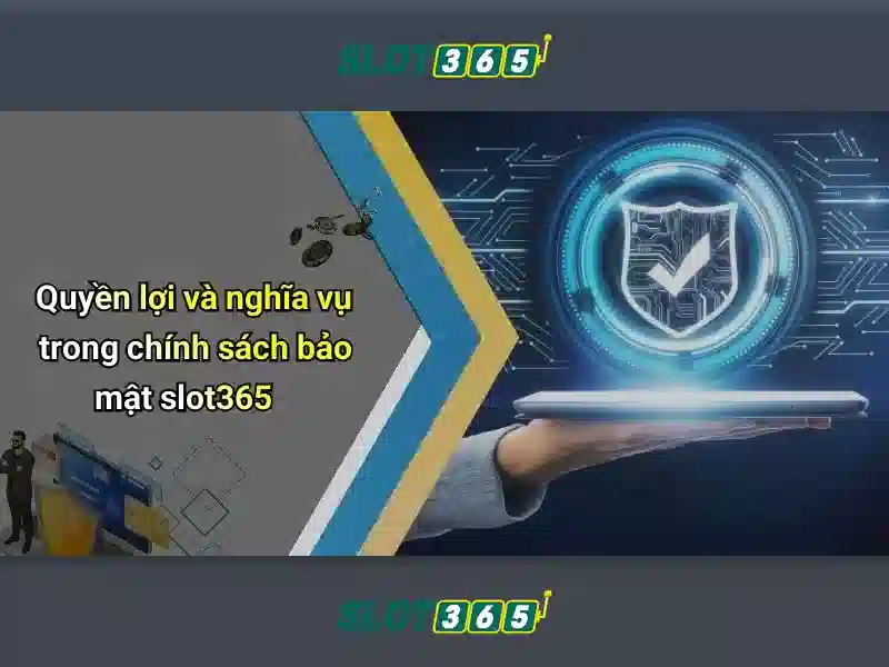 An toàn và thanh toán An toàn và thanh toán