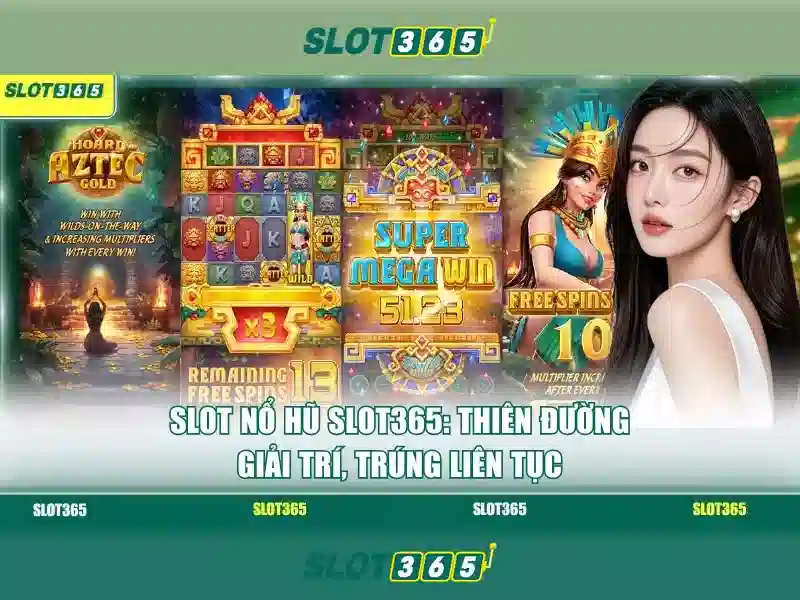 Mẹo chơi bắn cá 3 cây dễ ăn tiền nhà cái