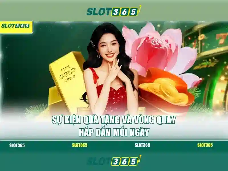 Hỗ trợ khách hàng và trải nghiệm người dùng
